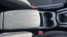 Nissan Qashqai 1.3 DiG-T N-Connecta 5dr [Glass Roof Pack] Petrol Hatchback